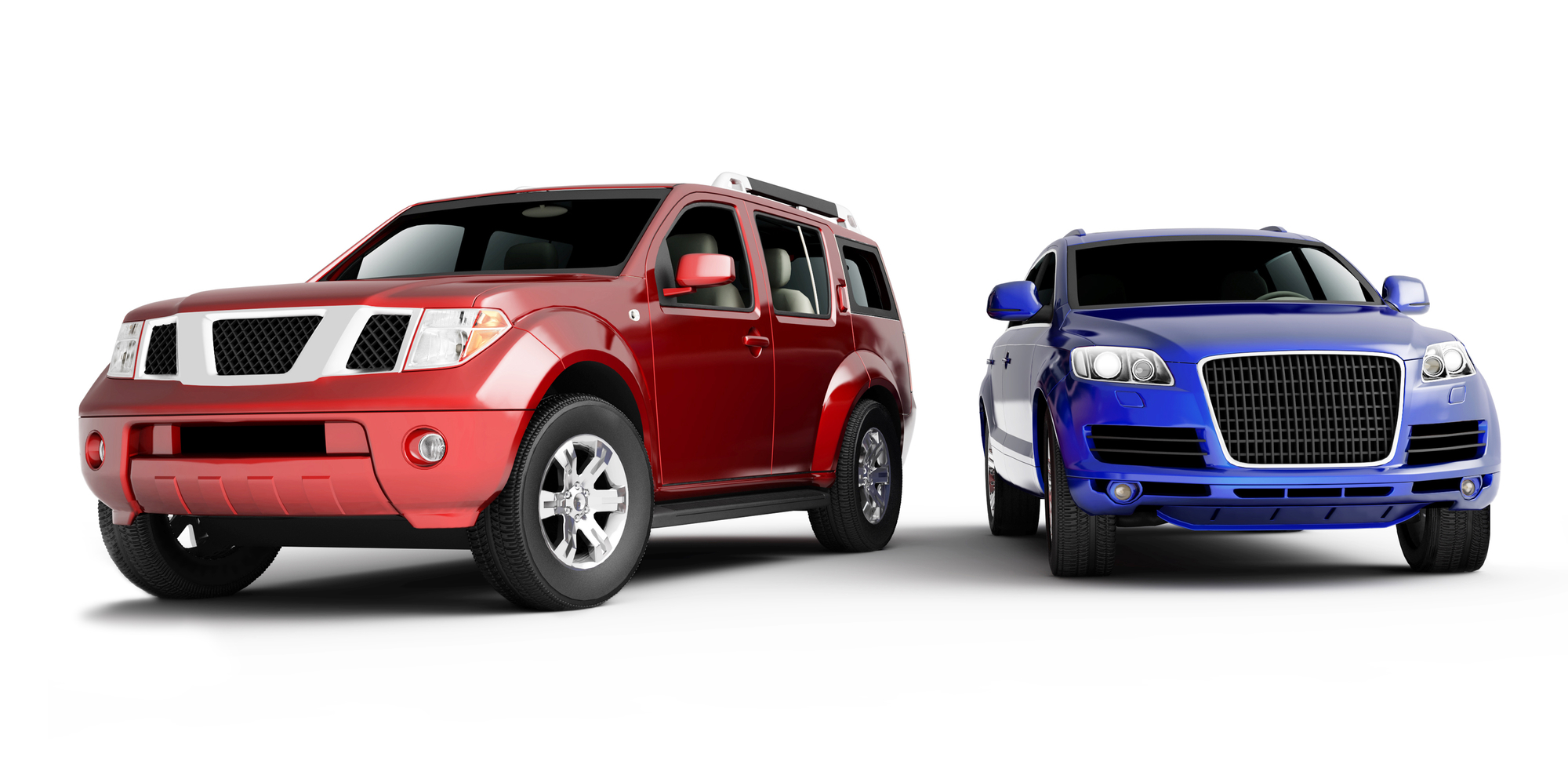  4X4