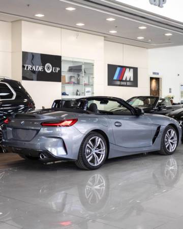 .. Z4  