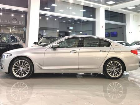 .. 530e  
