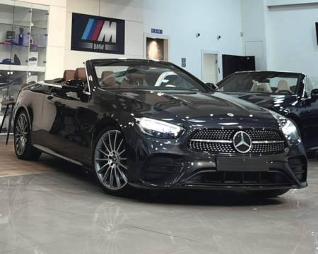  E-300  
