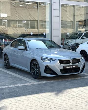 .. 218  