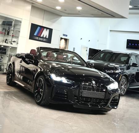 �.�.��&nbsp;440 ����� ����� ���