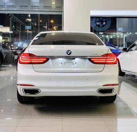 �.�.��&nbsp;740 ����� ���