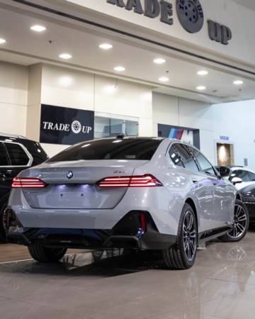 �.�.��&nbsp;520 ����� ���