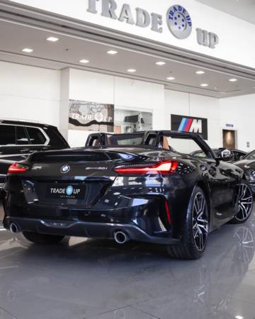 �.�.��&nbsp;Z4 ����� ���