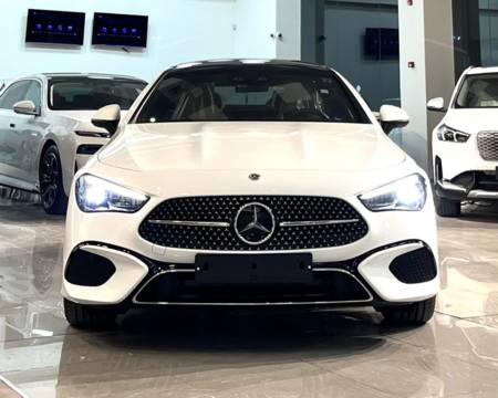 �����&nbsp;CLE ����� ���