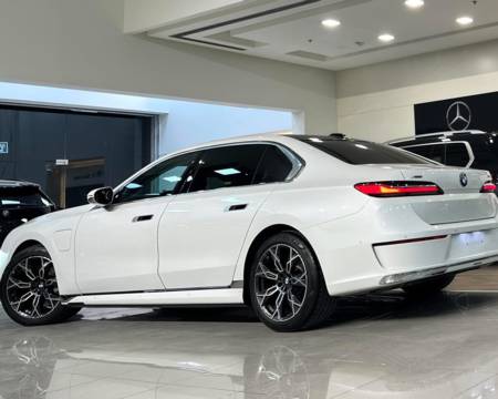 �.�.��&nbsp;750e ����� ���