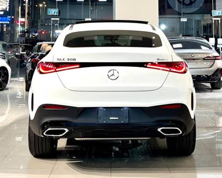 �����&nbsp;GLC ����� ���