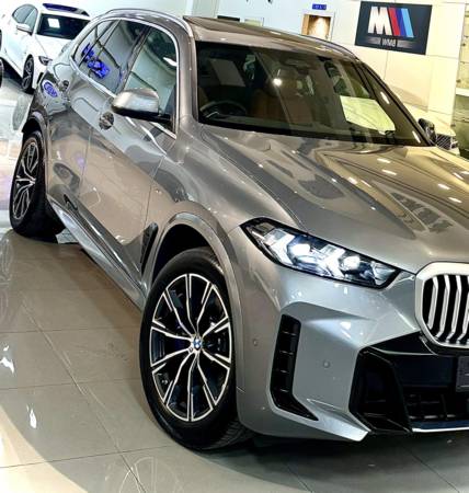 �.�.��&nbsp;X5 ����� ���