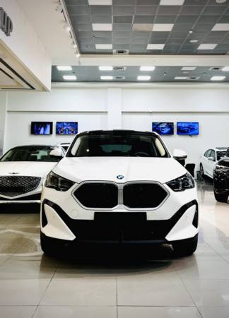 �.�.��&nbsp;X2 ����� ���