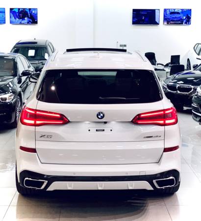 �.�.��&nbsp;X5 ����� ���
