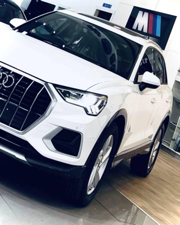 ����&nbsp;Q3 ����� ���