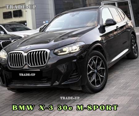 �.�.��&nbsp;X3 30E ����� ���