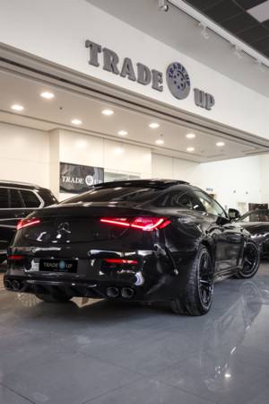 �����&nbsp;CLE ����� ���