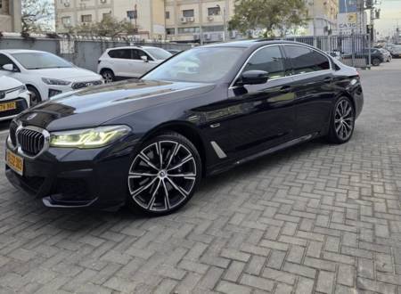 �.�.��&nbsp;545e ����� ���