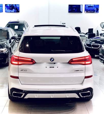 �.�.��&nbsp;X5