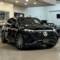  EQS suv 580