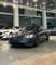  model-s