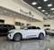  Q8 E-TRON