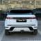 '  EVOQUE 
