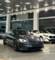  model-s tyle=