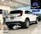  XT4 tyle=