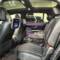  EQS suv 580 tyle=