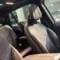  EQS suv 580