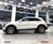  XT4