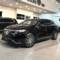  EQS suv 580
