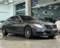  S-550e